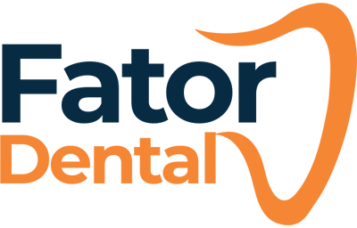 Fator Dental